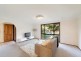 4 Blackwell Circuit, Flynn ACT 2615