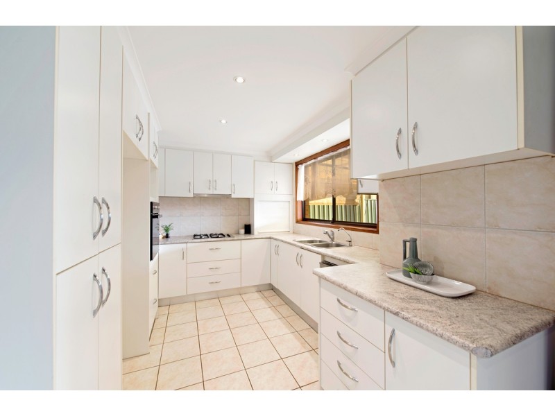 4 Blackwell Circuit, Flynn ACT 2615