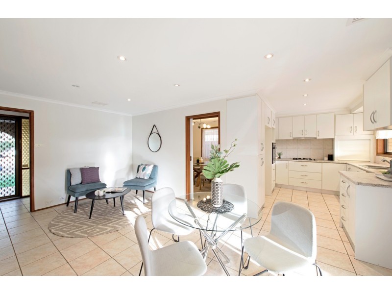 4 Blackwell Circuit, Flynn ACT 2615