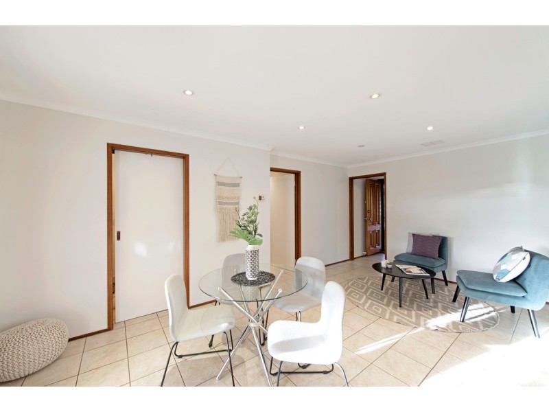 4 Blackwell Circuit, Flynn ACT 2615