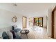 4 Blackwell Circuit, Flynn ACT 2615