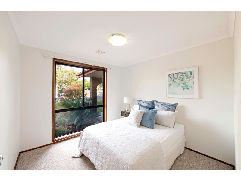4 Blackwell Circuit, Flynn ACT 2615