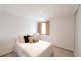 4 Blackwell Circuit, Flynn ACT 2615
