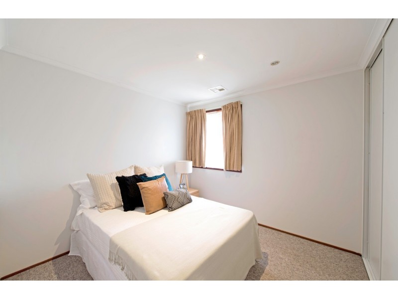 4 Blackwell Circuit, Flynn ACT 2615