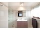 4 Blackwell Circuit, Flynn ACT 2615