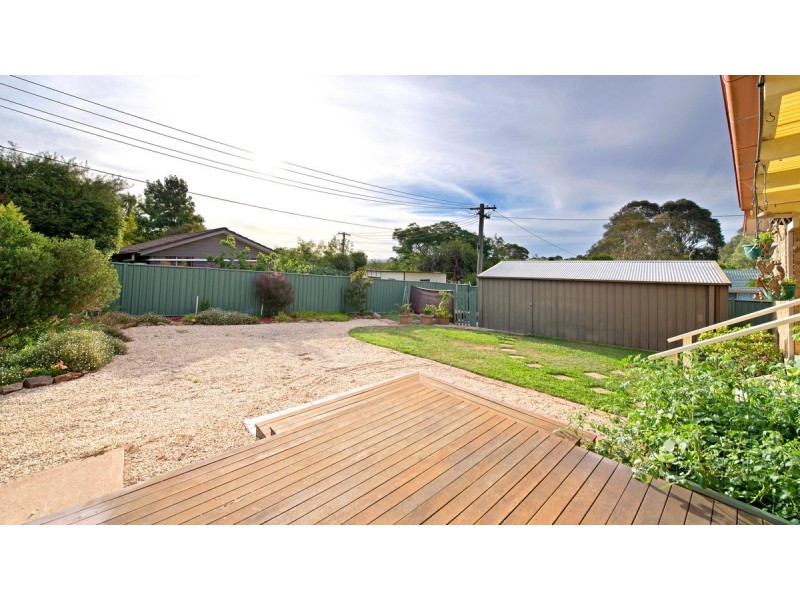 4 Blackwell Circuit, Flynn ACT 2615