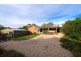 4 Blackwell Circuit, Flynn ACT 2615