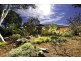 48 Greenough Circuit, Kaleen ACT 2617