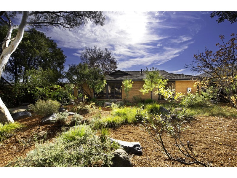 48 Greenough Circuit, Kaleen ACT 2617