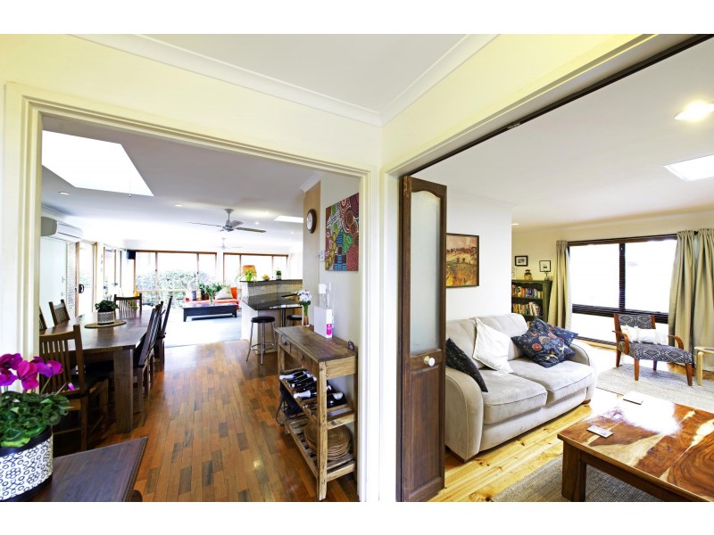 48 Greenough Circuit, Kaleen ACT 2617