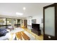 48 Greenough Circuit, Kaleen ACT 2617