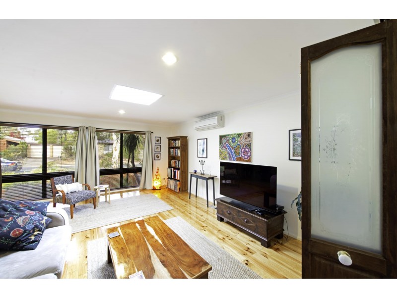 48 Greenough Circuit, Kaleen ACT 2617