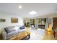 48 Greenough Circuit, Kaleen ACT 2617