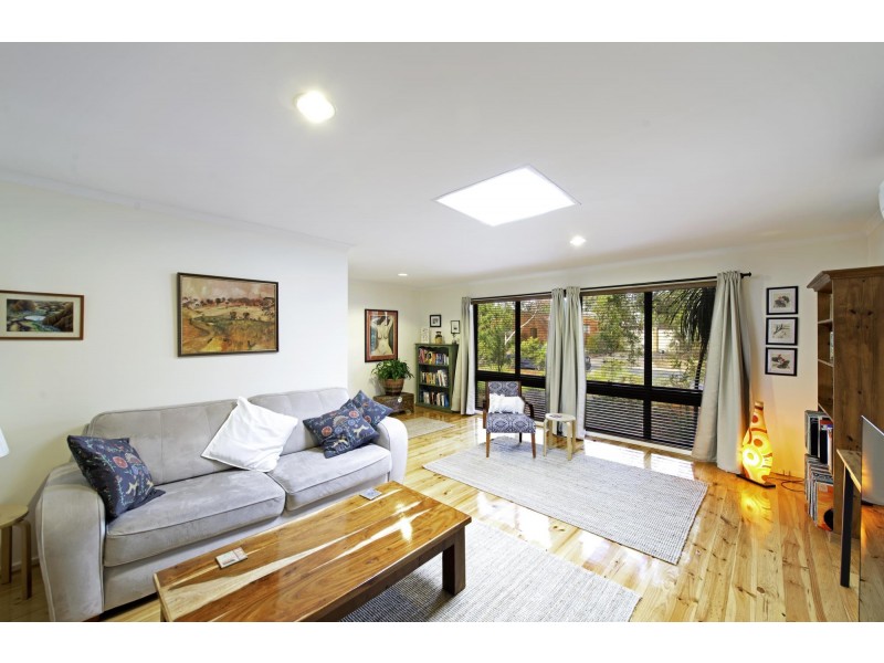 48 Greenough Circuit, Kaleen ACT 2617