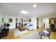 48 Greenough Circuit, Kaleen ACT 2617