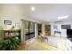 48 Greenough Circuit, Kaleen ACT 2617