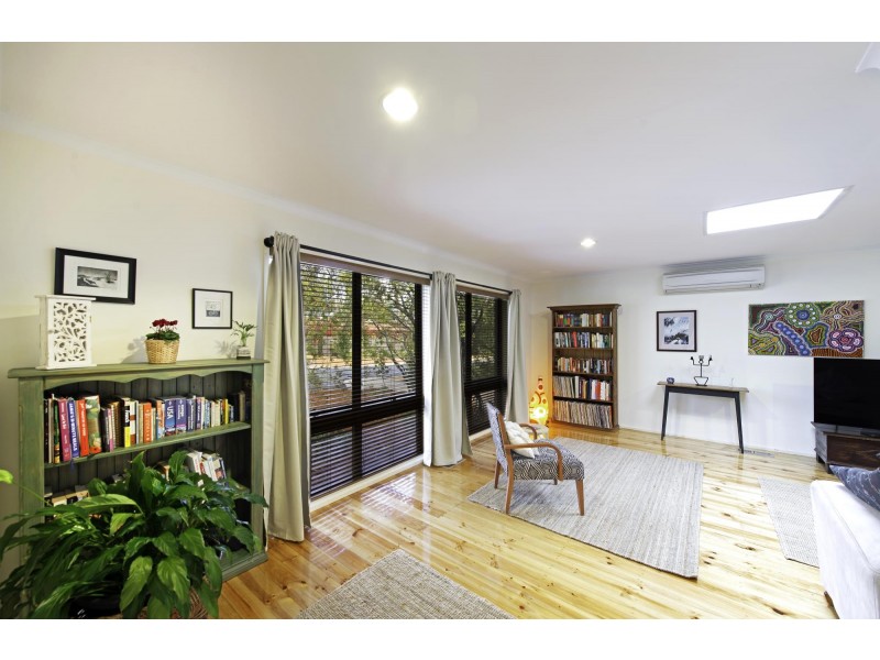 48 Greenough Circuit, Kaleen ACT 2617