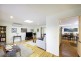 48 Greenough Circuit, Kaleen ACT 2617