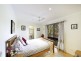 48 Greenough Circuit, Kaleen ACT 2617