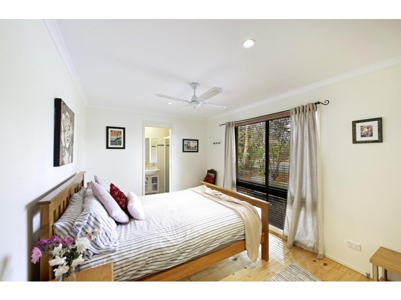 48 Greenough Circuit, Kaleen ACT 2617