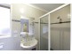 48 Greenough Circuit, Kaleen ACT 2617
