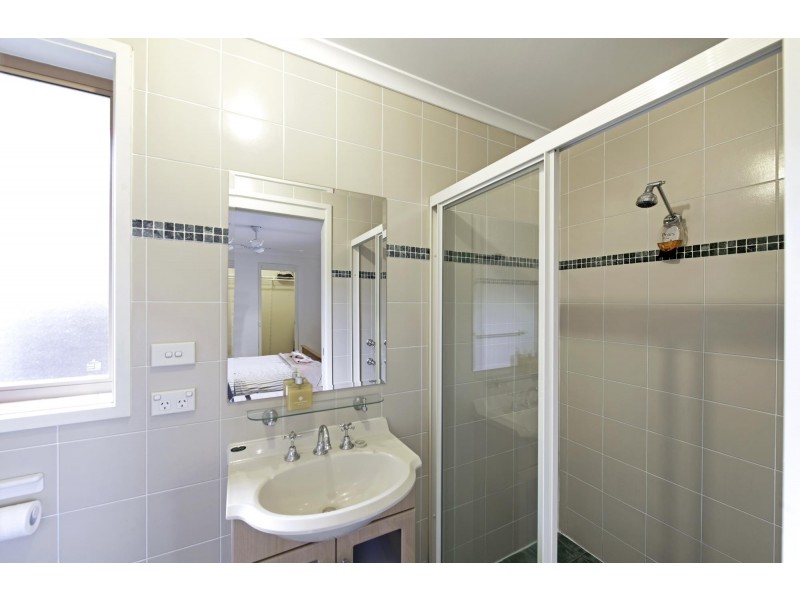 48 Greenough Circuit, Kaleen ACT 2617