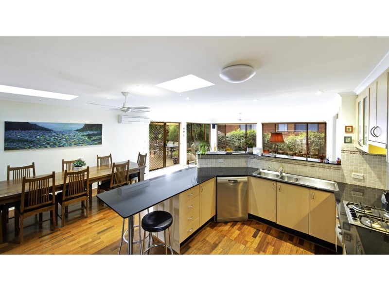 48 Greenough Circuit, Kaleen ACT 2617