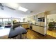48 Greenough Circuit, Kaleen ACT 2617