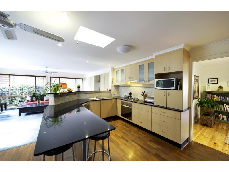 48 Greenough Circuit, Kaleen ACT 2617