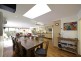48 Greenough Circuit, Kaleen ACT 2617
