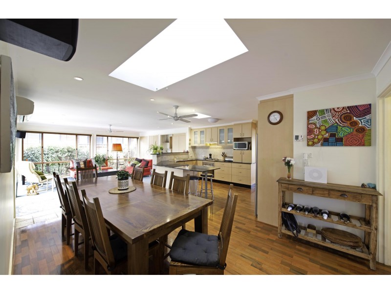 48 Greenough Circuit, Kaleen ACT 2617