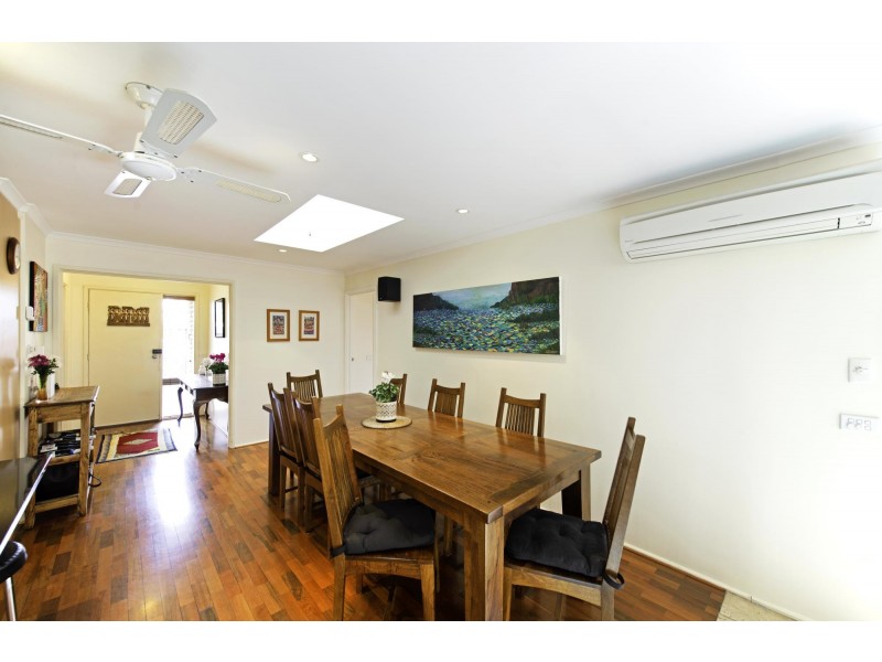 48 Greenough Circuit, Kaleen ACT 2617