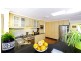 48 Greenough Circuit, Kaleen ACT 2617