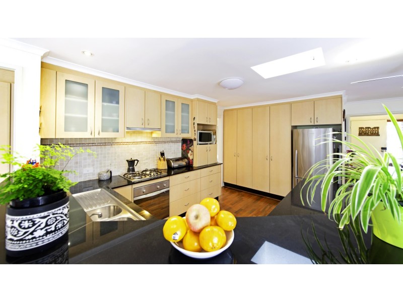48 Greenough Circuit, Kaleen ACT 2617