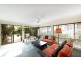 48 Greenough Circuit, Kaleen ACT 2617