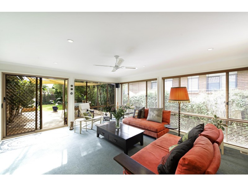 48 Greenough Circuit, Kaleen ACT 2617