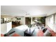 48 Greenough Circuit, Kaleen ACT 2617