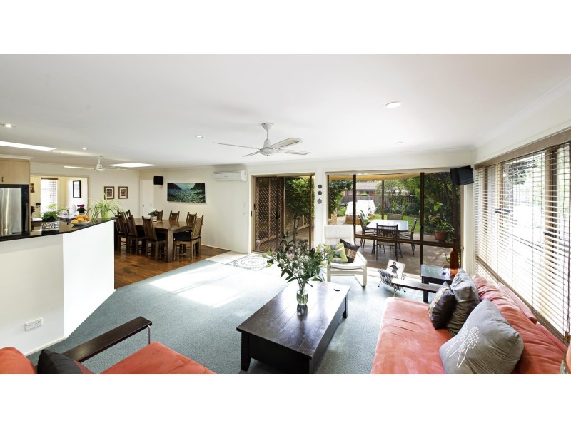 48 Greenough Circuit, Kaleen ACT 2617