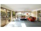48 Greenough Circuit, Kaleen ACT 2617