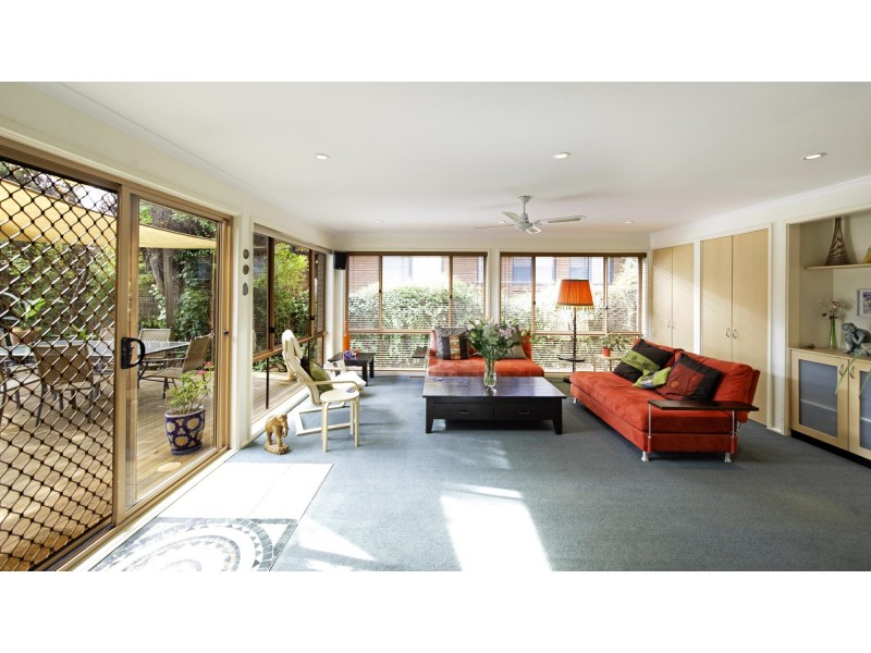 48 Greenough Circuit, Kaleen ACT 2617