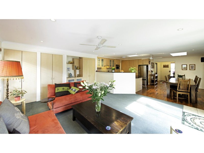 48 Greenough Circuit, Kaleen ACT 2617