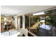 48 Greenough Circuit, Kaleen ACT 2617
