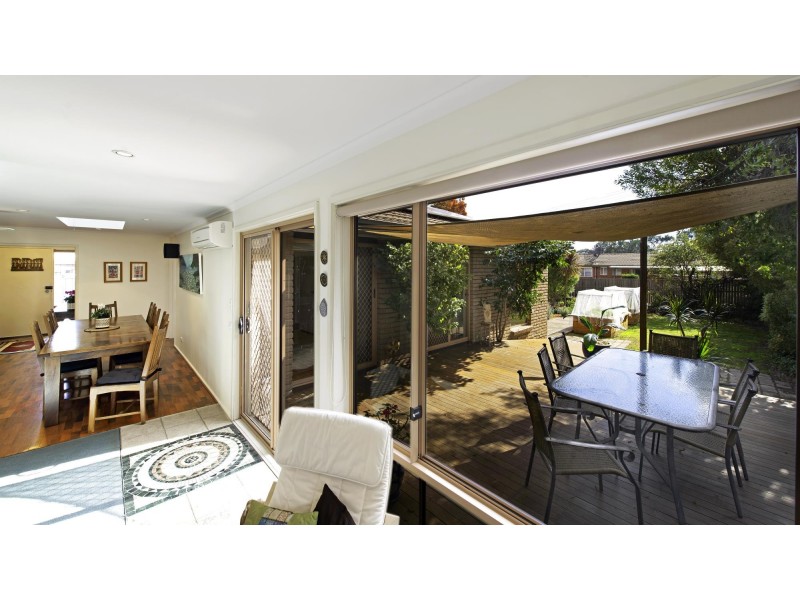 48 Greenough Circuit, Kaleen ACT 2617