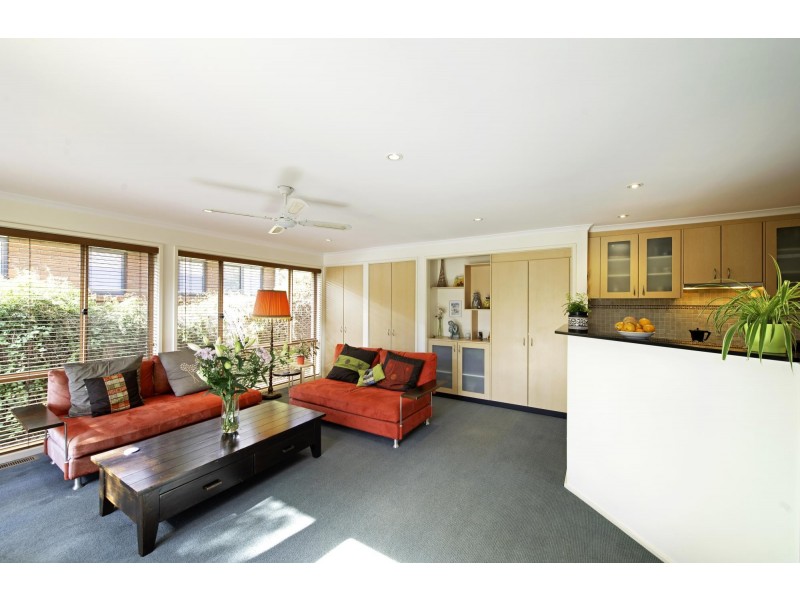 48 Greenough Circuit, Kaleen ACT 2617