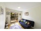 48 Greenough Circuit, Kaleen ACT 2617