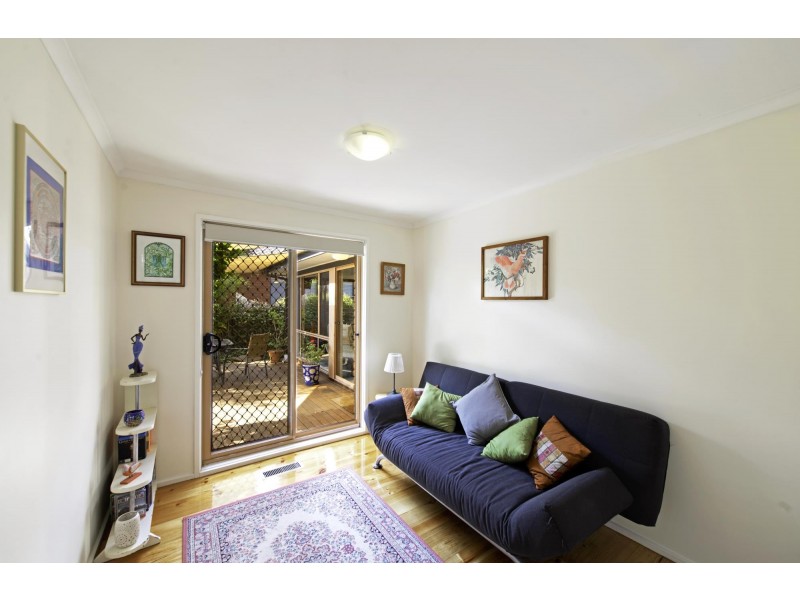 48 Greenough Circuit, Kaleen ACT 2617