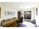 48 Greenough Circuit, Kaleen ACT 2617