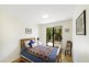 48 Greenough Circuit, Kaleen ACT 2617
