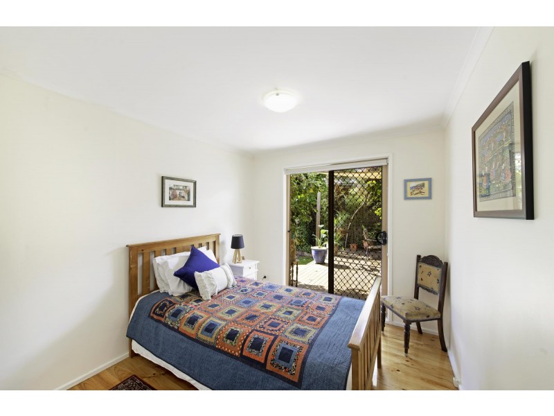 48 Greenough Circuit, Kaleen ACT 2617