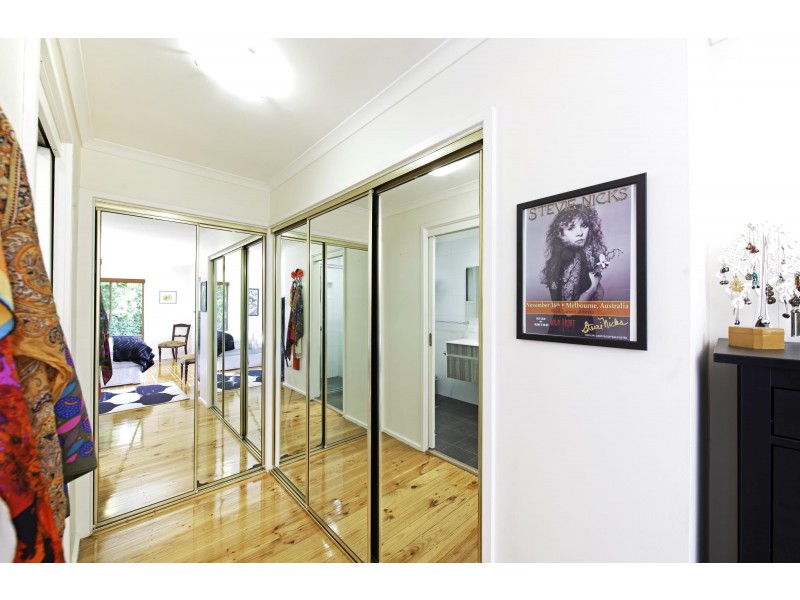48 Greenough Circuit, Kaleen ACT 2617
